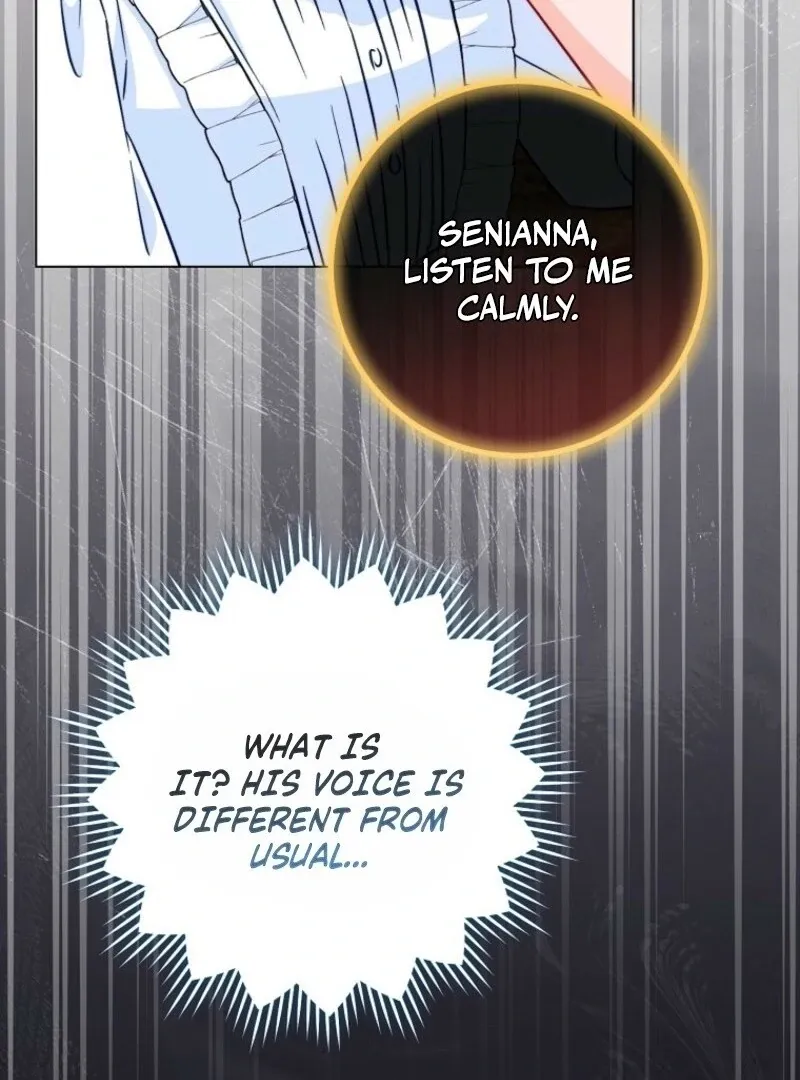 The Young Lady Is A Royal Chef Chapter 177 page 129 - 