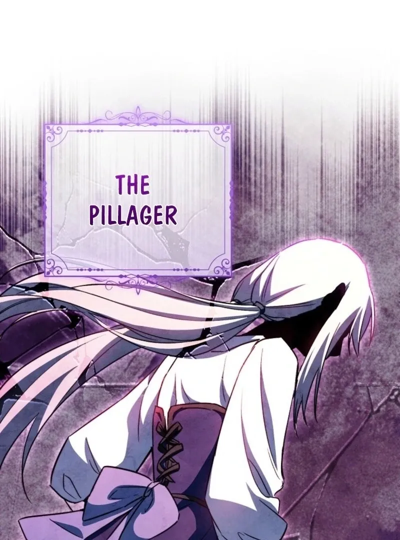 The Young Lady Is A Royal Chef Chapter 177 page 14 - 