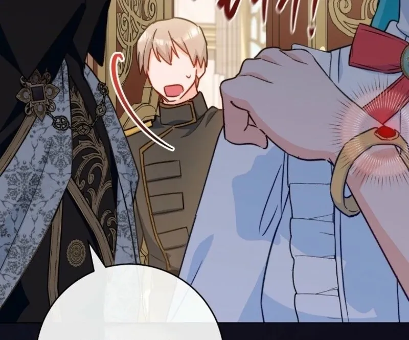 The Young Lady Is A Royal Chef Chapter 177 page 131 - 