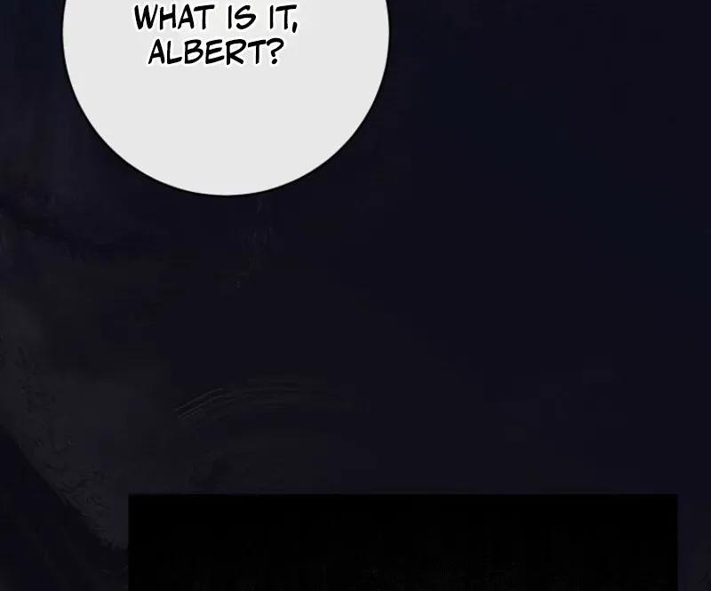 The Young Lady Is A Royal Chef Chapter 177 page 132 - 