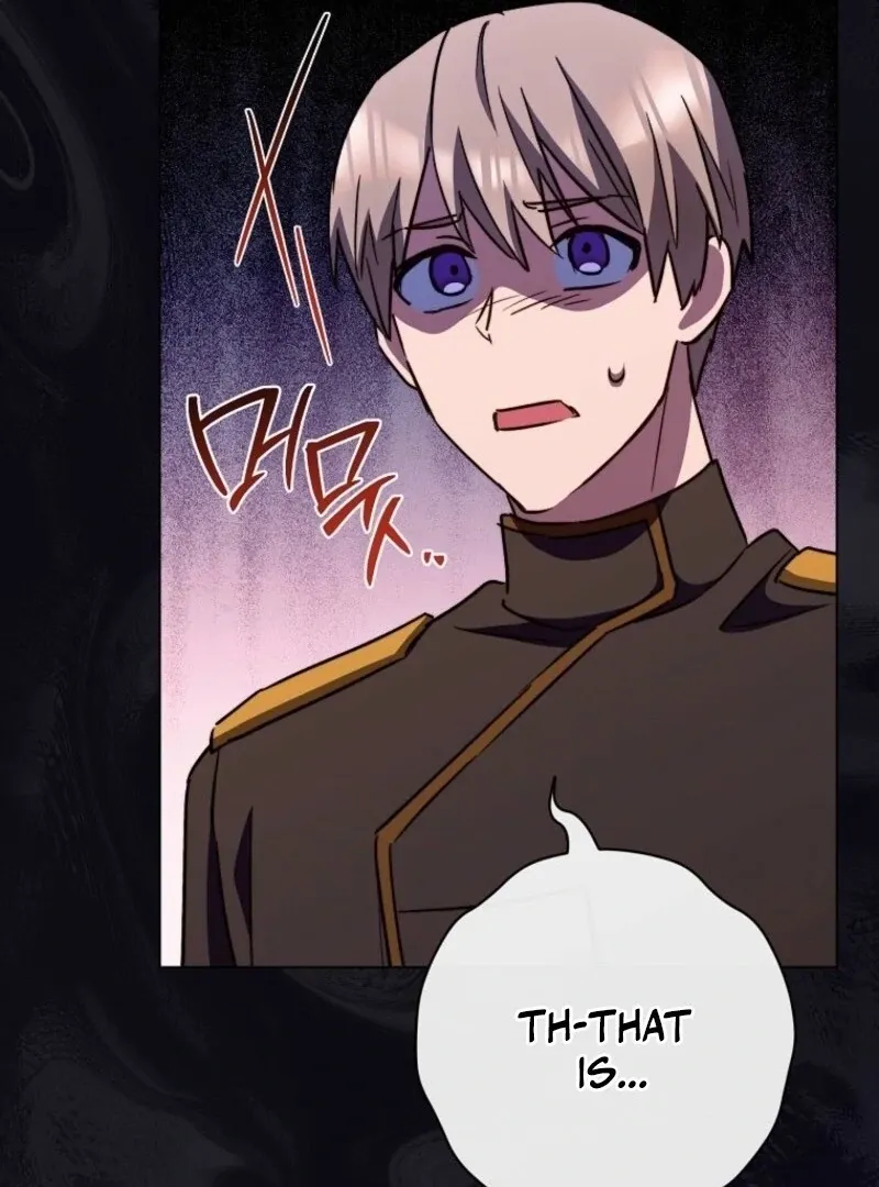 The Young Lady Is A Royal Chef Chapter 177 page 133 - 