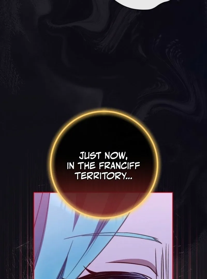The Young Lady Is A Royal Chef Chapter 177 page 134 - 