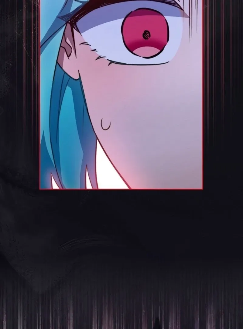 The Young Lady Is A Royal Chef Chapter 177 page 135 - 