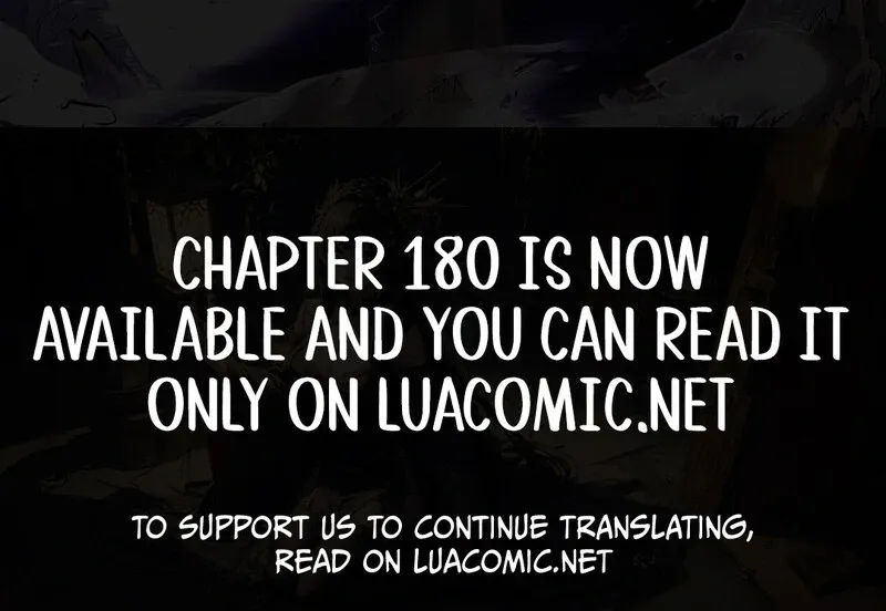The Young Lady Is A Royal Chef Chapter 177 page 140 - 