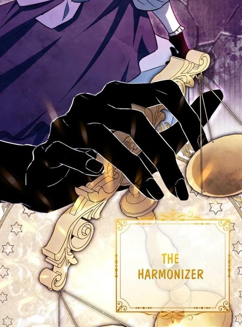 The Young Lady Is A Royal Chef Chapter 177 page 15 - 