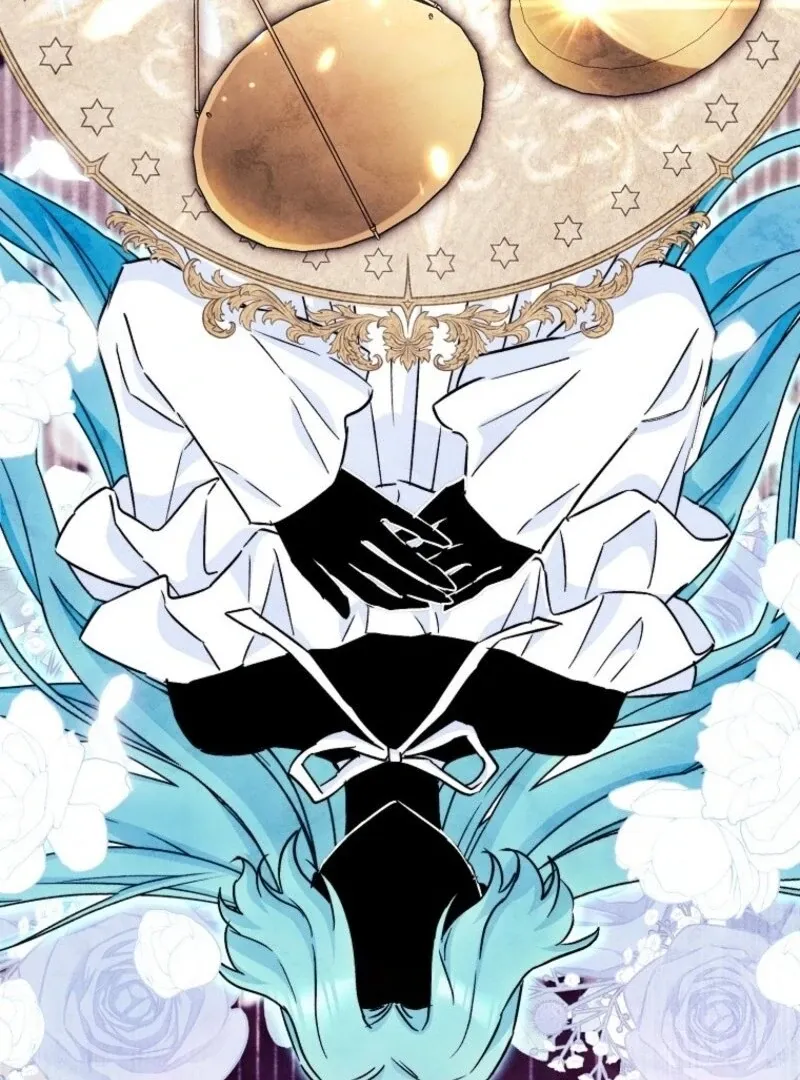 The Young Lady Is A Royal Chef Chapter 177 page 16 - 