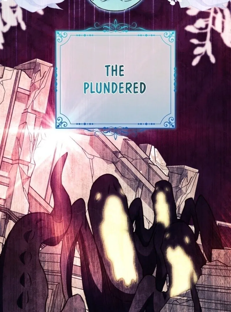 The Young Lady Is A Royal Chef Chapter 177 page 17 - 