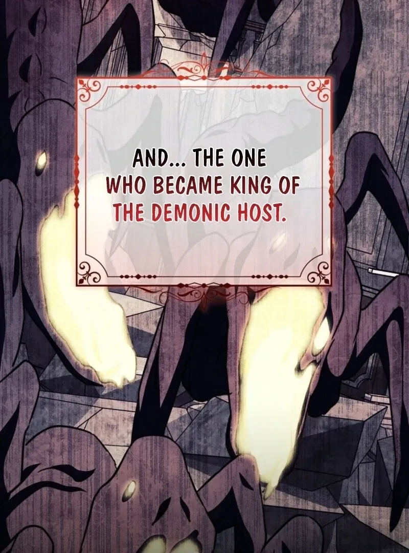 The Young Lady Is A Royal Chef Chapter 177 page 18 - 