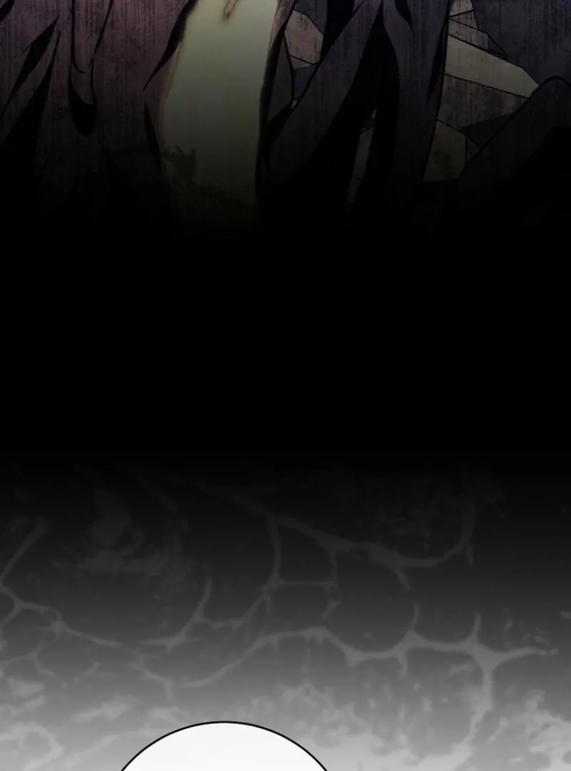 The Young Lady Is A Royal Chef Chapter 177 page 19 - 