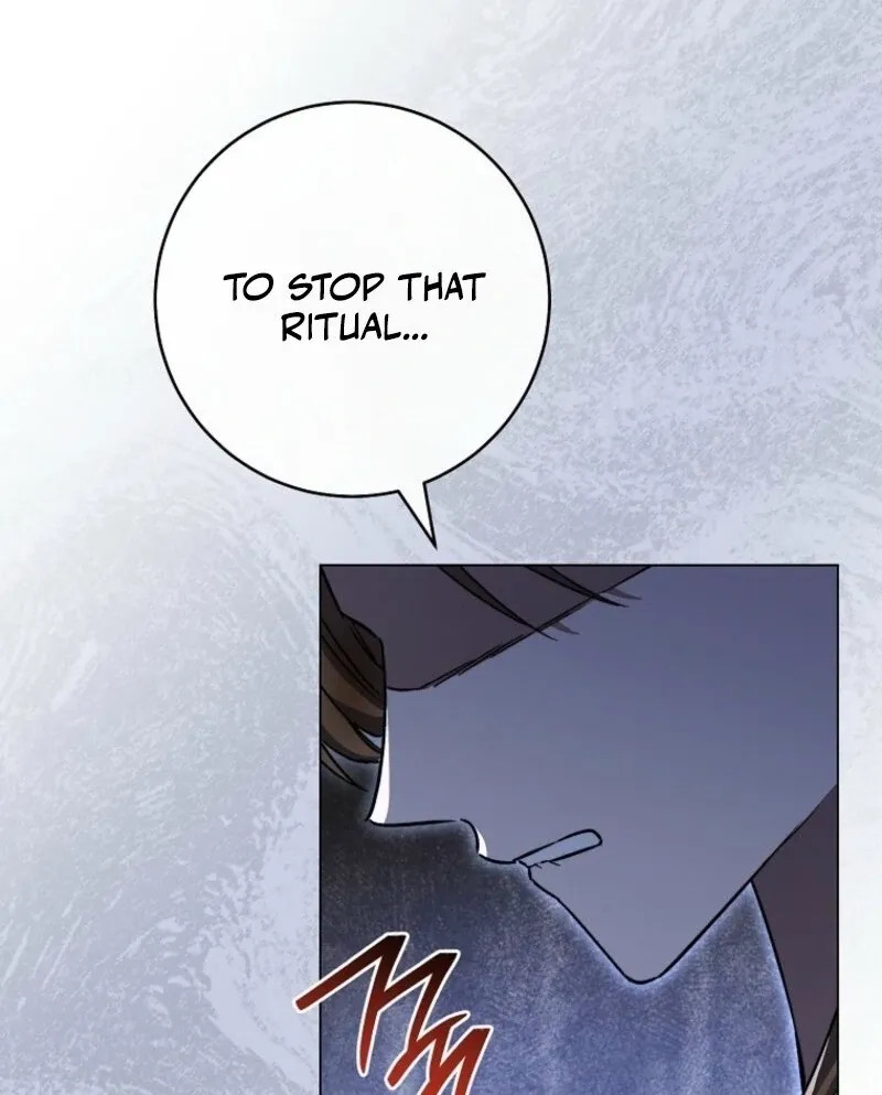 The Young Lady Is A Royal Chef Chapter 177 page 21 - 