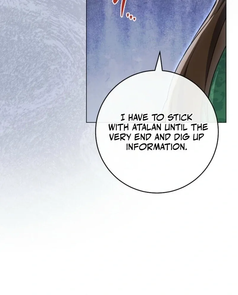 The Young Lady Is A Royal Chef Chapter 177 page 22 - 
