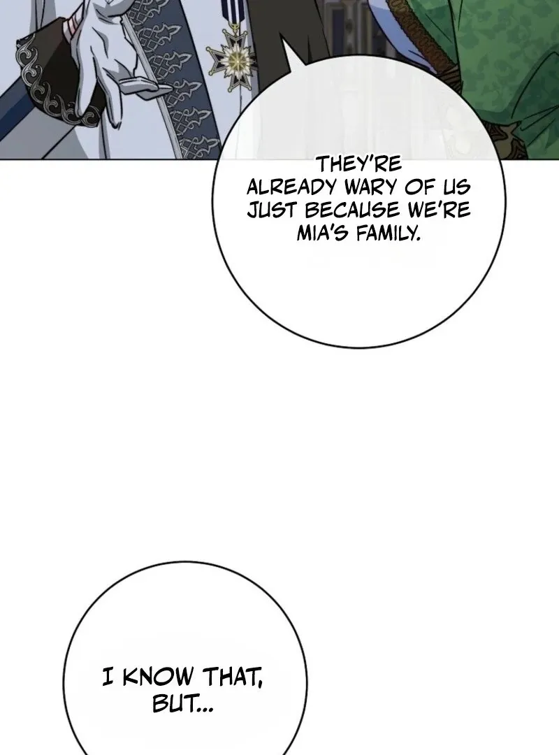 The Young Lady Is A Royal Chef Chapter 177 page 24 - 