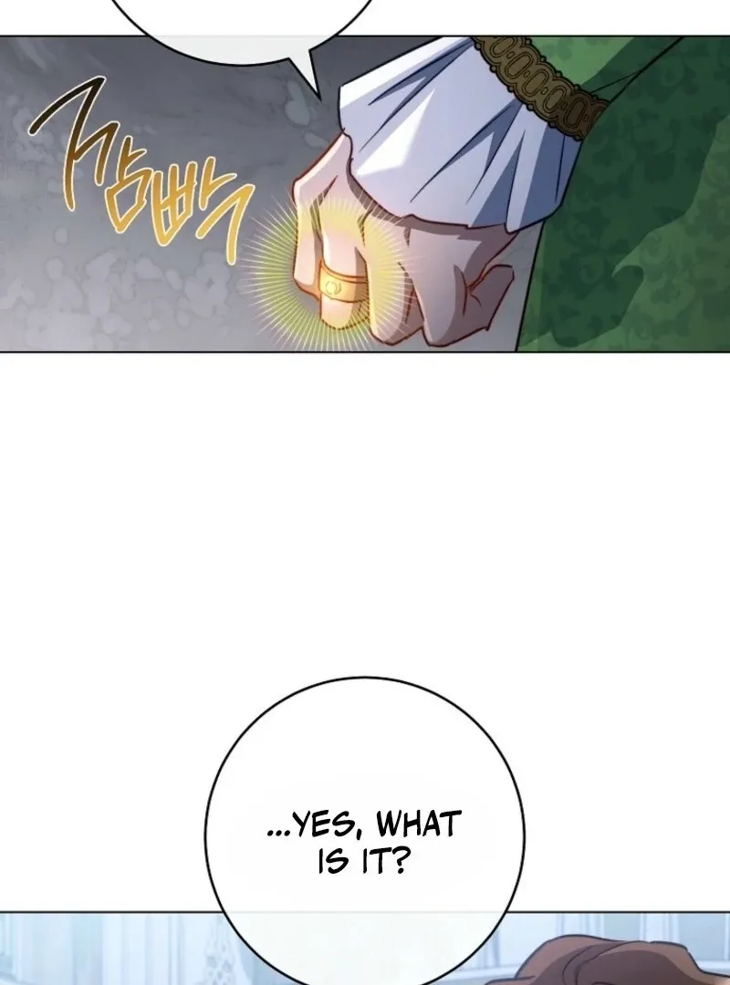 The Young Lady Is A Royal Chef Chapter 177 page 25 - 
