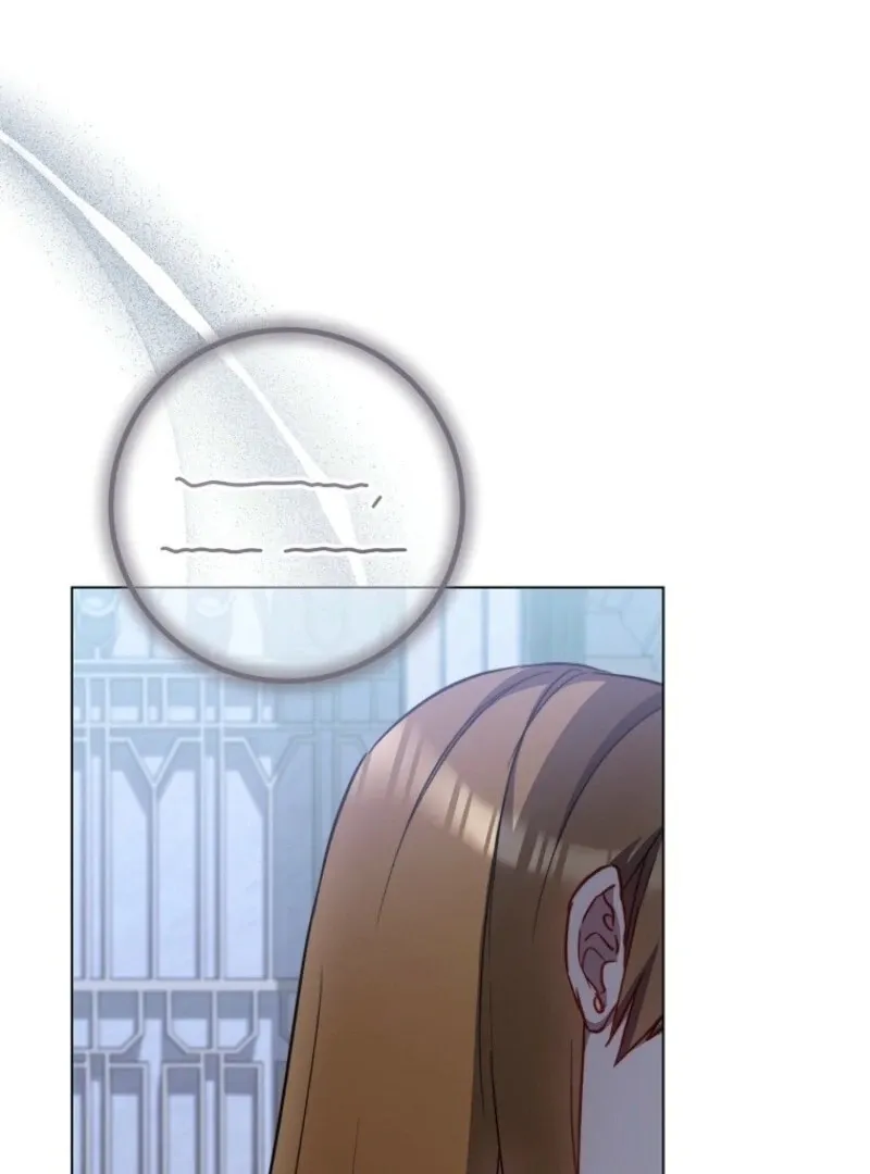 The Young Lady Is A Royal Chef Chapter 177 page 27 - 