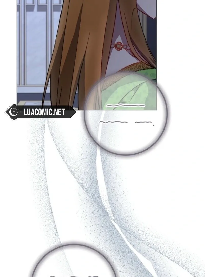 The Young Lady Is A Royal Chef Chapter 177 page 28 - 