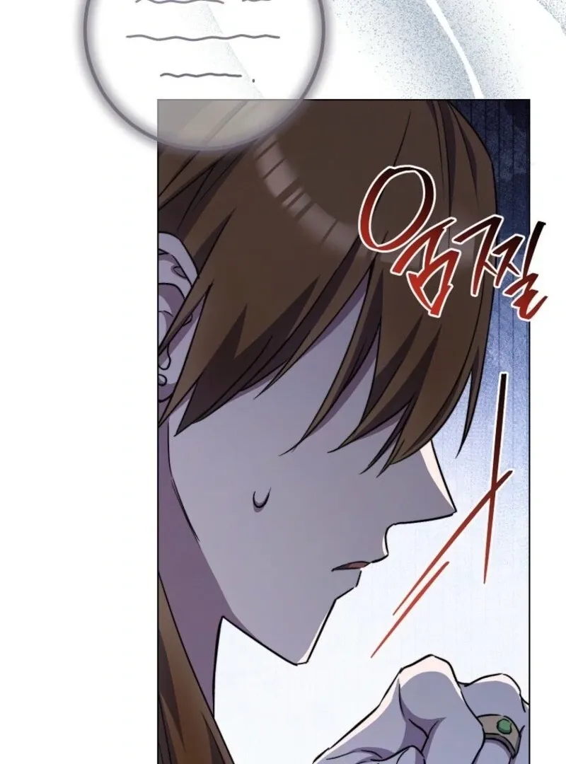 The Young Lady Is A Royal Chef Chapter 177 page 29 - 