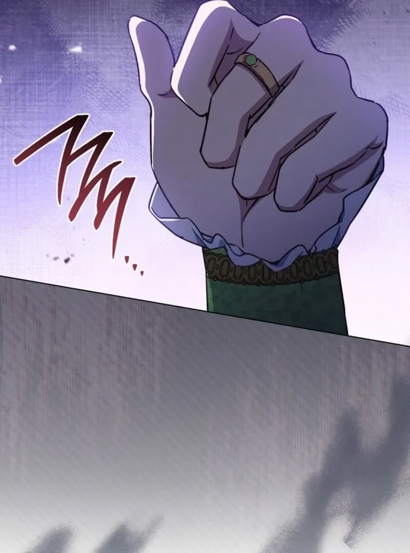 The Young Lady Is A Royal Chef Chapter 177 page 34 - 