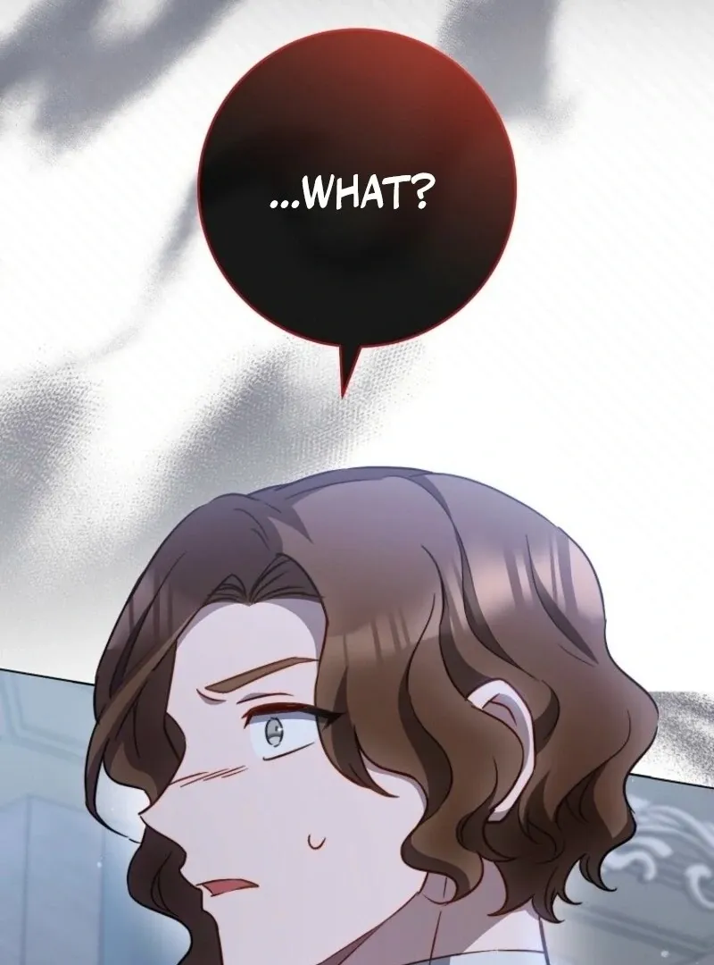The Young Lady Is A Royal Chef Chapter 177 page 35 - 