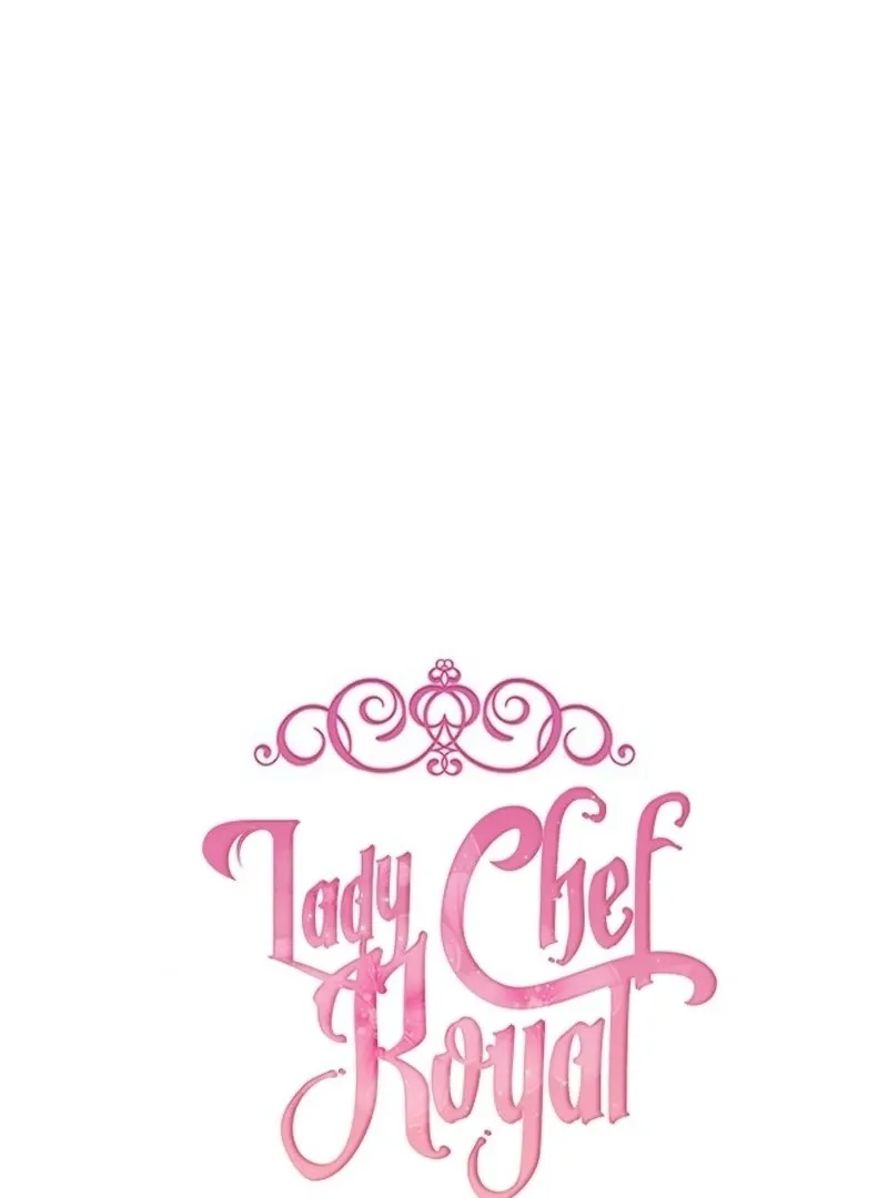 The Young Lady Is A Royal Chef Chapter 177 page 37 - 