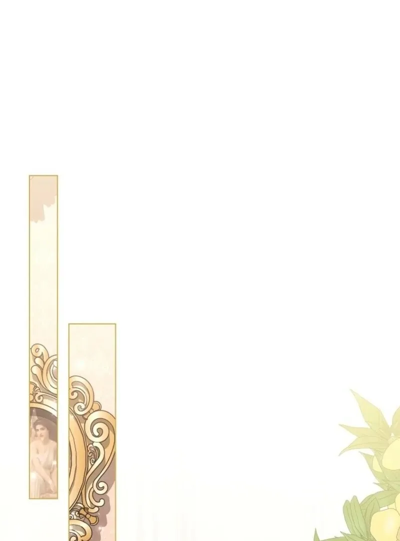 The Young Lady Is A Royal Chef Chapter 177 page 39 - 
