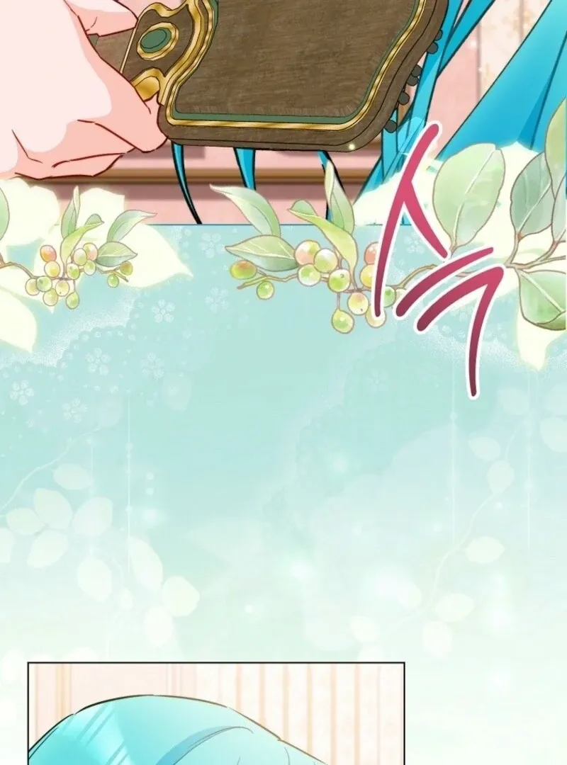 The Young Lady Is A Royal Chef Chapter 177 page 41 - 