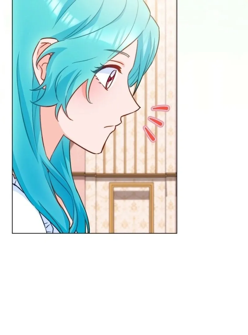 The Young Lady Is A Royal Chef Chapter 177 page 42 - 