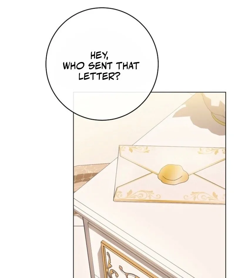 The Young Lady Is A Royal Chef Chapter 177 page 43 - 