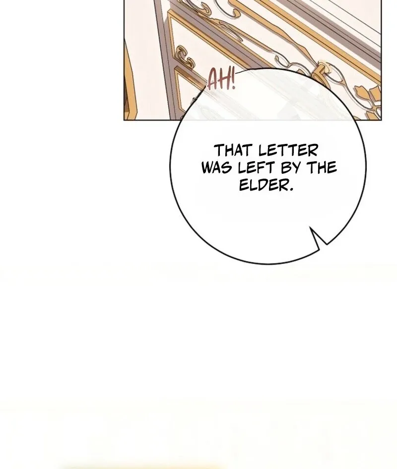 The Young Lady Is A Royal Chef Chapter 177 page 44 - 
