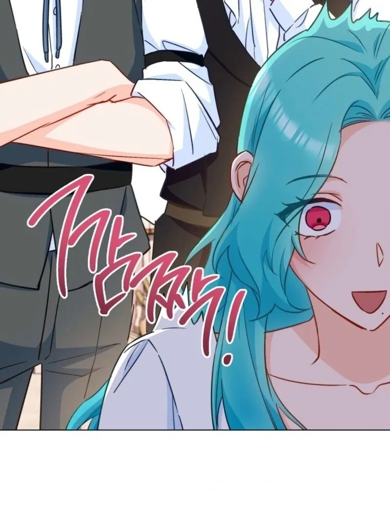 The Young Lady Is A Royal Chef Chapter 177 page 49 - 