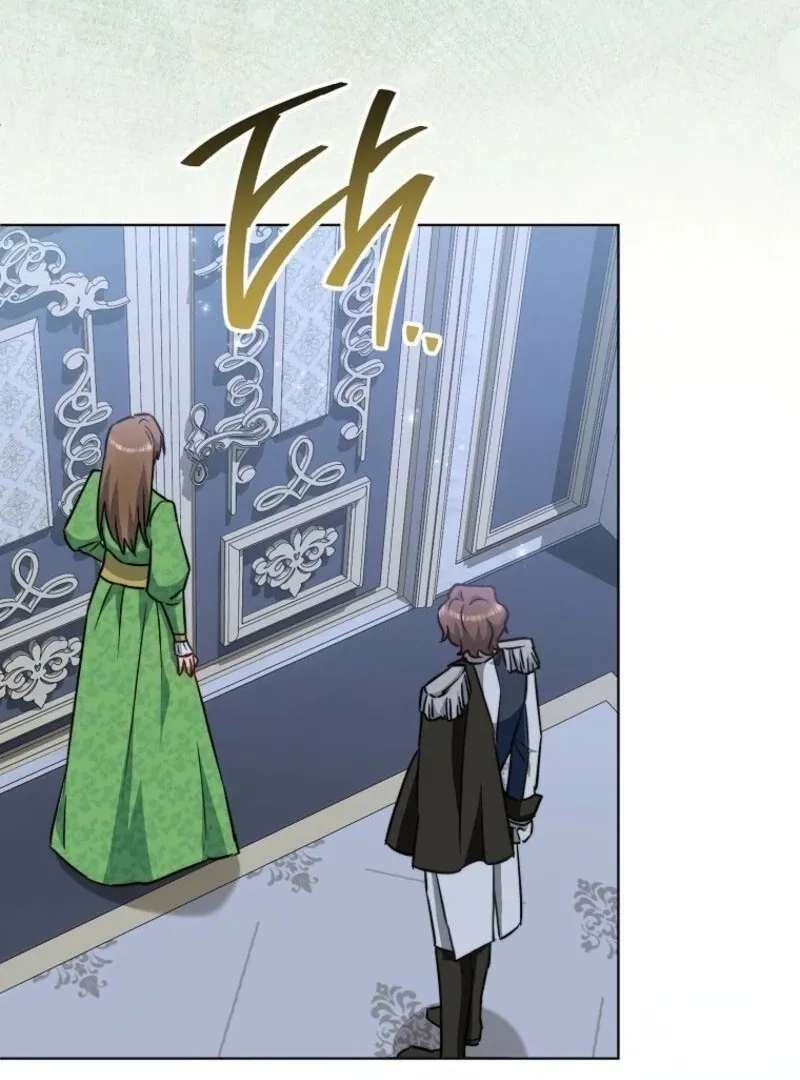 The Young Lady Is A Royal Chef Chapter 177 page 6 - 
