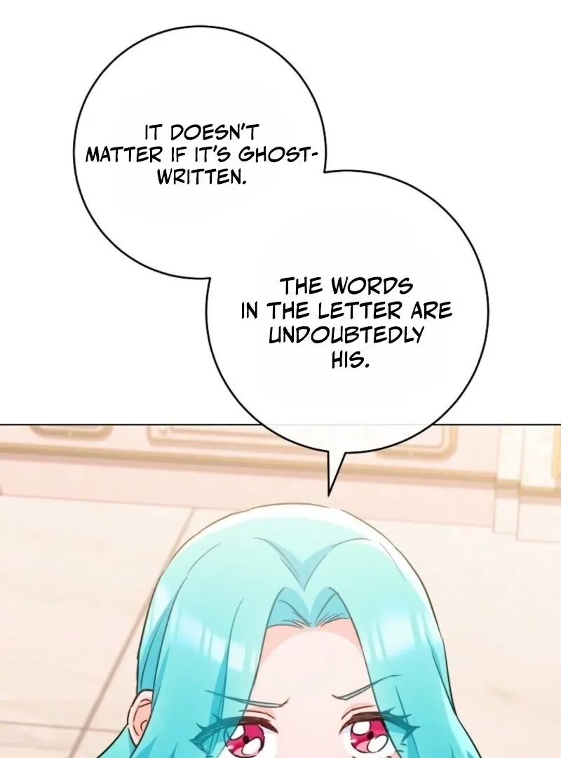The Young Lady Is A Royal Chef Chapter 177 page 52 - 