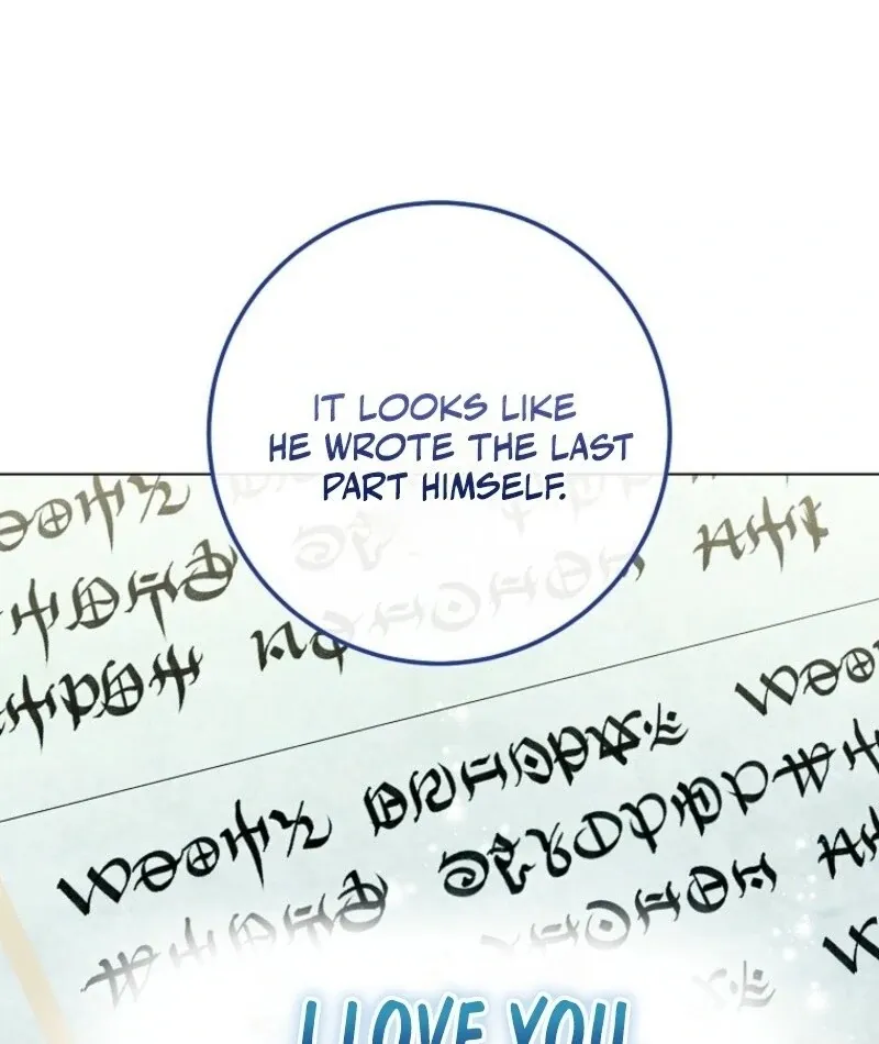 The Young Lady Is A Royal Chef Chapter 177 page 54 - 
