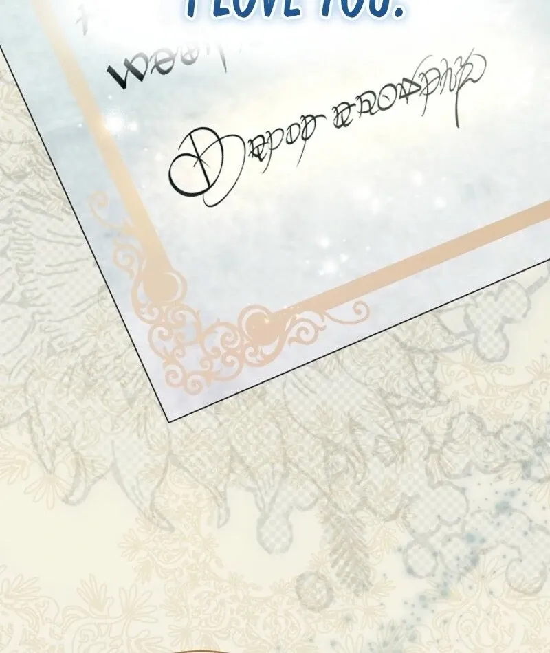 The Young Lady Is A Royal Chef Chapter 177 page 55 - 
