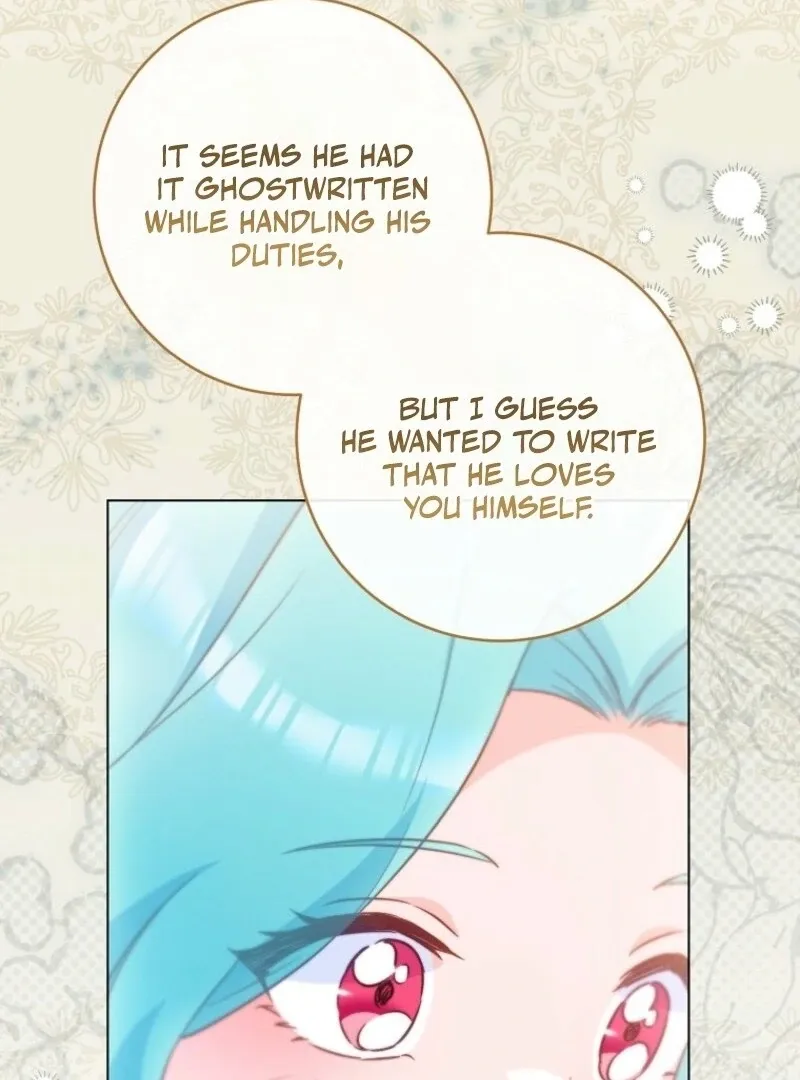 The Young Lady Is A Royal Chef Chapter 177 page 56 - 