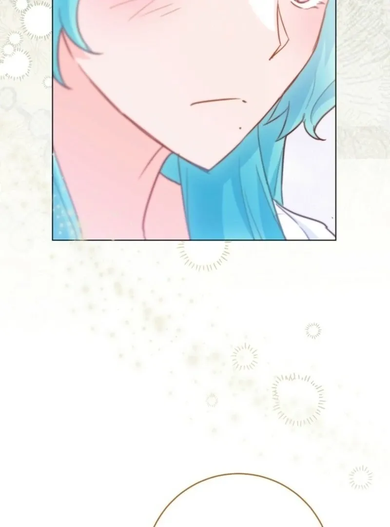 The Young Lady Is A Royal Chef Chapter 177 page 57 - 