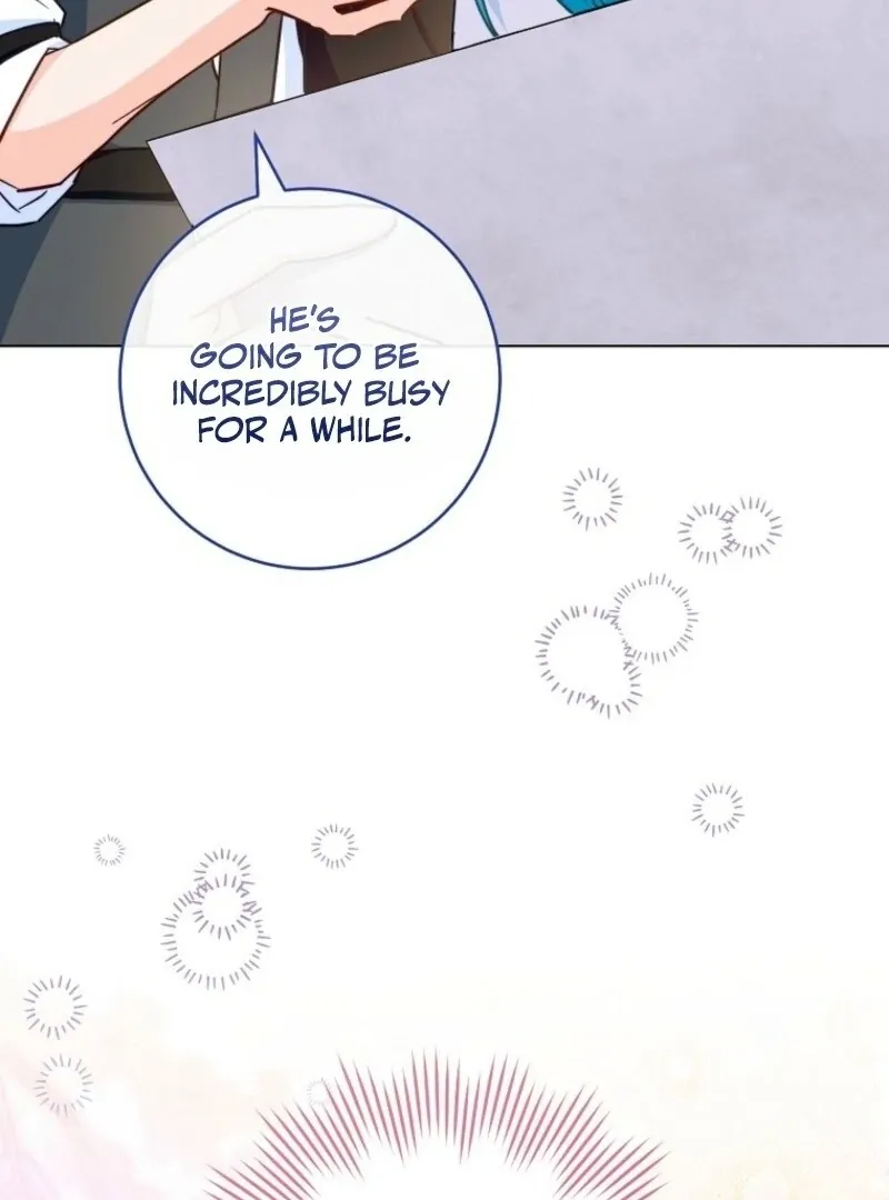 The Young Lady Is A Royal Chef Chapter 177 page 59 - 