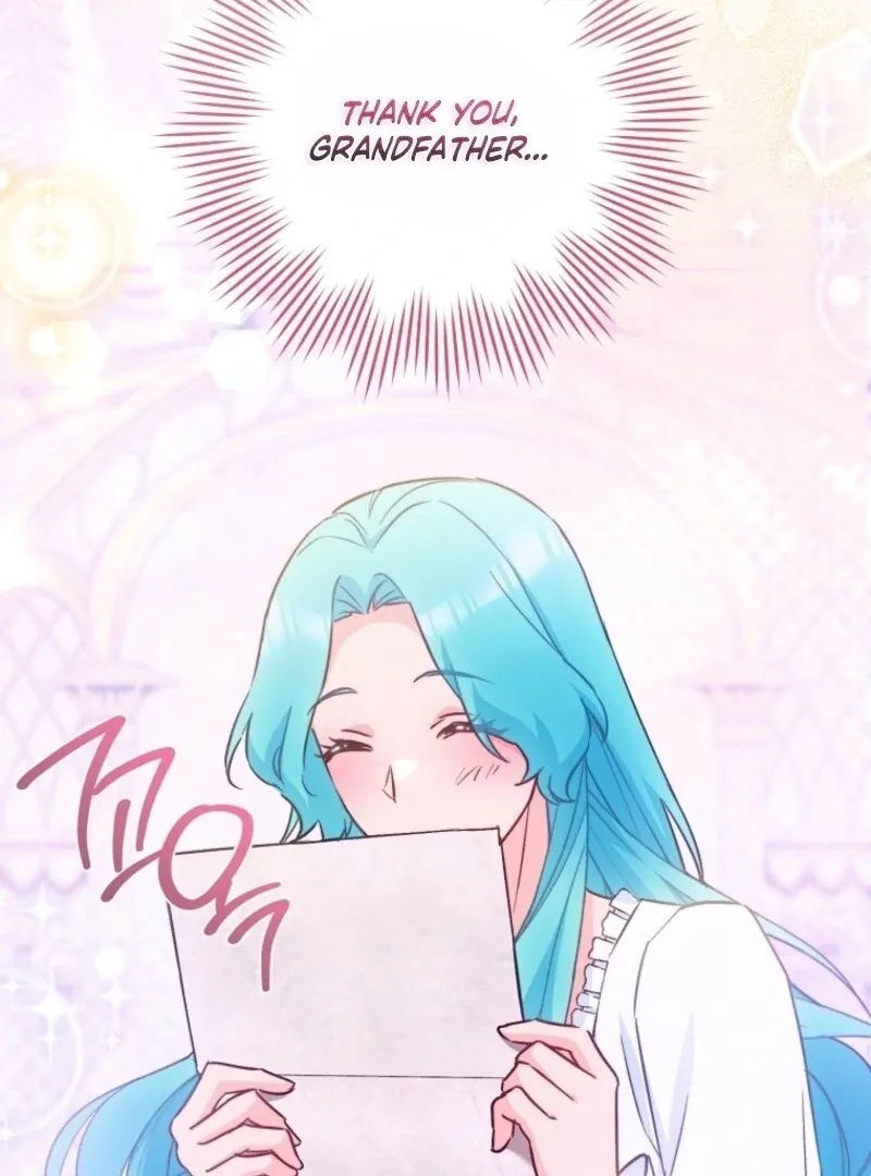 The Young Lady Is A Royal Chef Chapter 177 page 60 - 