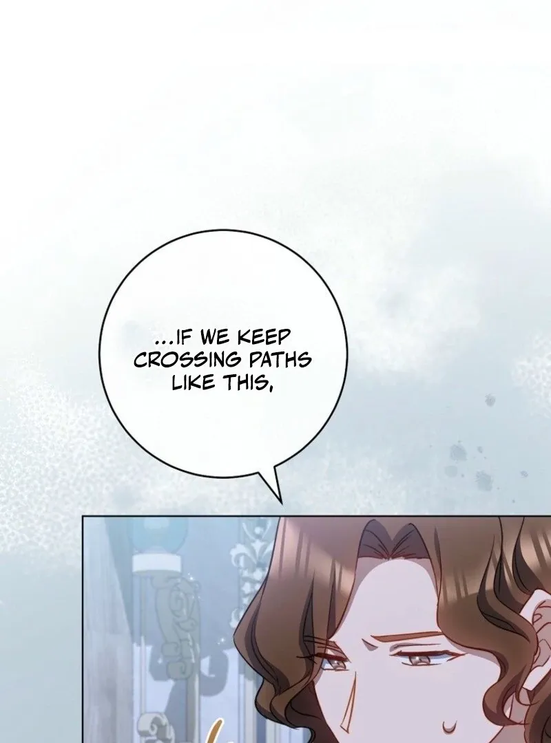 The Young Lady Is A Royal Chef Chapter 177 page 7 - 