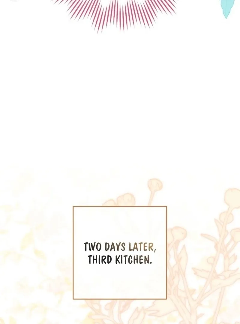 The Young Lady Is A Royal Chef Chapter 177 page 62 - 