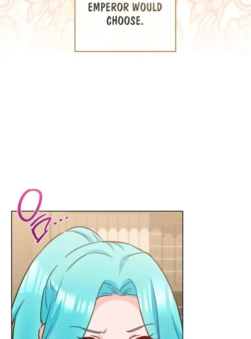 The Young Lady Is A Royal Chef Chapter 177 page 65 - 
