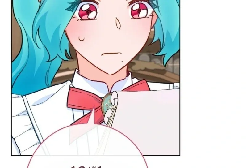 The Young Lady Is A Royal Chef Chapter 177 page 66 - 