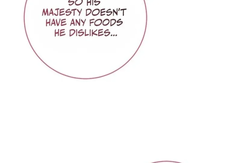 The Young Lady Is A Royal Chef Chapter 177 page 67 - 