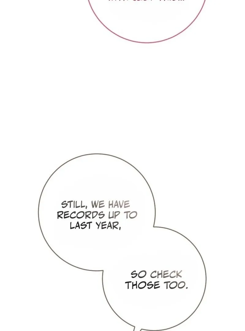 The Young Lady Is A Royal Chef Chapter 177 page 69 - 