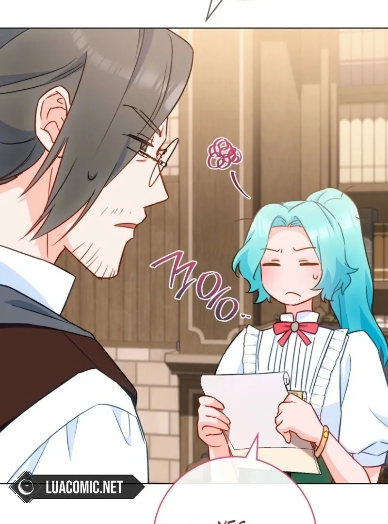 The Young Lady Is A Royal Chef Chapter 177 page 70 - 
