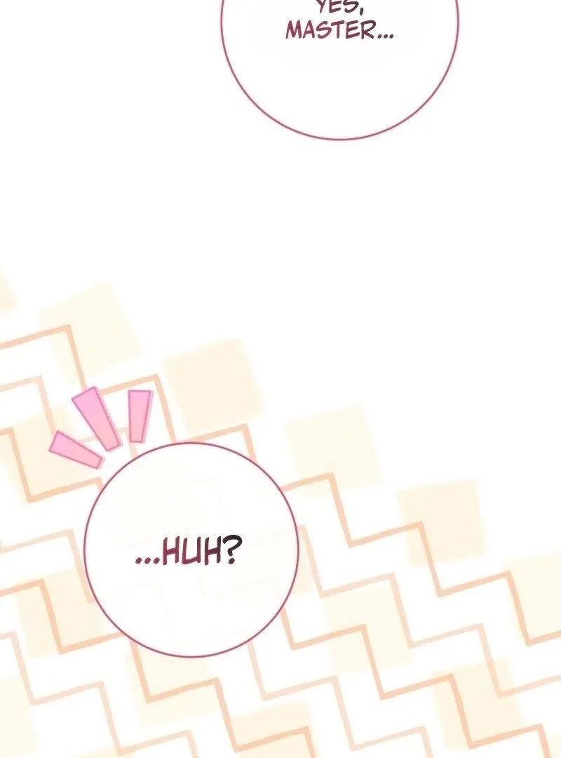 The Young Lady Is A Royal Chef Chapter 177 page 71 - 