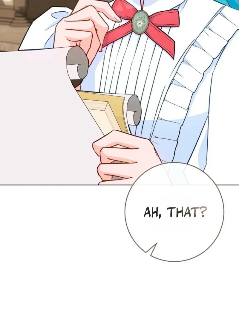 The Young Lady Is A Royal Chef Chapter 177 page 74 - 