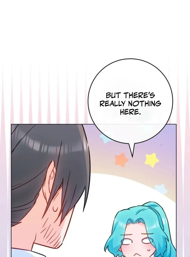 The Young Lady Is A Royal Chef Chapter 177 page 83 - 