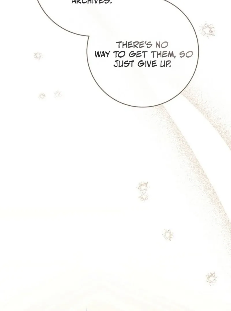 The Young Lady Is A Royal Chef Chapter 177 page 85 - 