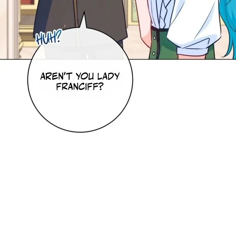 The Young Lady Is A Royal Chef Chapter 177 page 89 - 