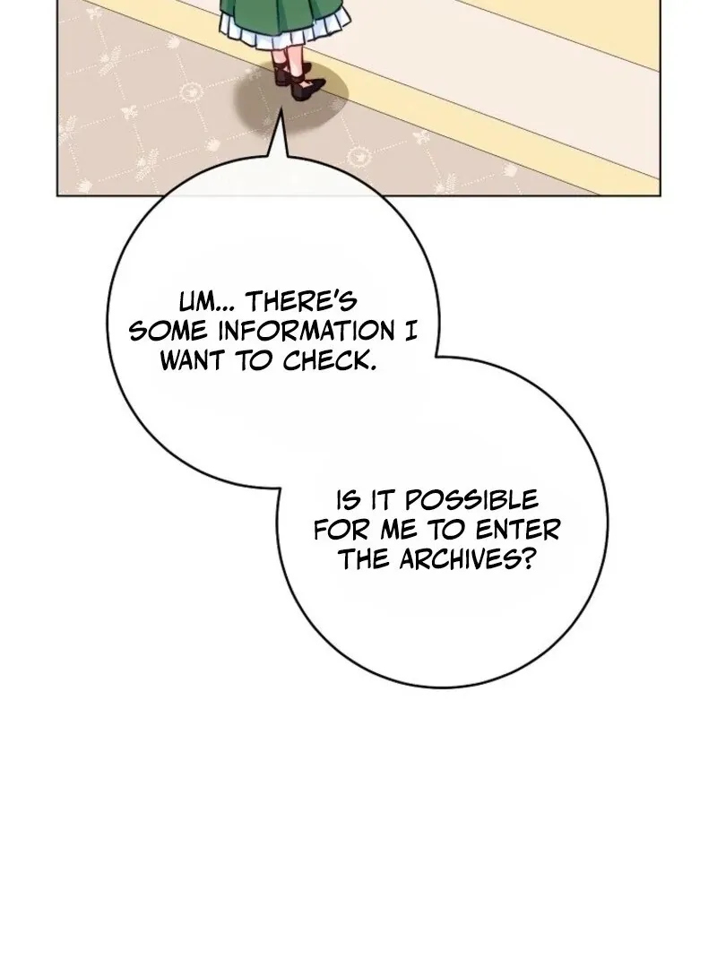The Young Lady Is A Royal Chef Chapter 177 page 91 - 